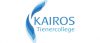 kairos_logo